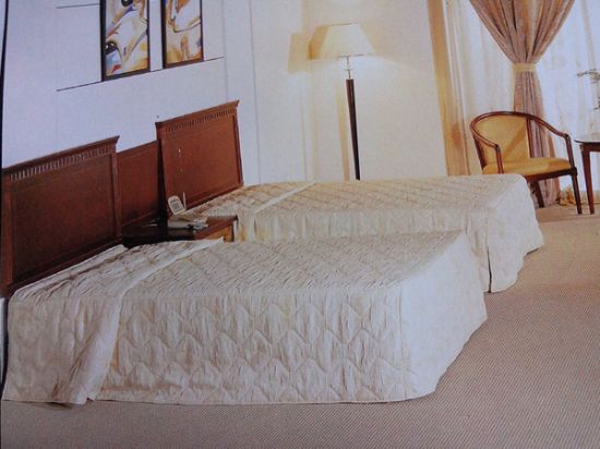 點擊查看詳細信息<br>標(biāo)題：客房系列 閱讀次數(shù)：1994