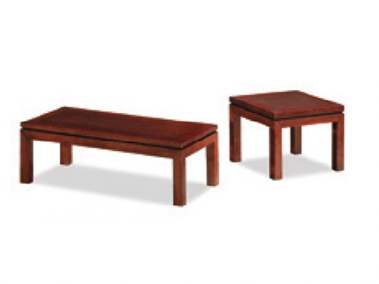 點擊查看詳細(xì)信息<br>標(biāo)題：茶幾、茶水柜 閱讀次數(shù)：2281