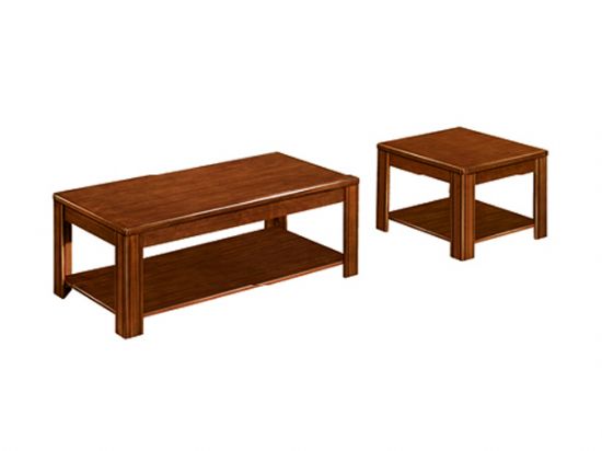 點擊查看詳細(xì)信息<br>標(biāo)題：茶幾、茶水柜 閱讀次數(shù)：2259