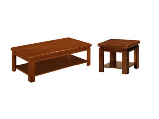點擊查看詳細(xì)信息<br>標(biāo)題：茶幾、茶水柜 閱讀次數(shù)：2163