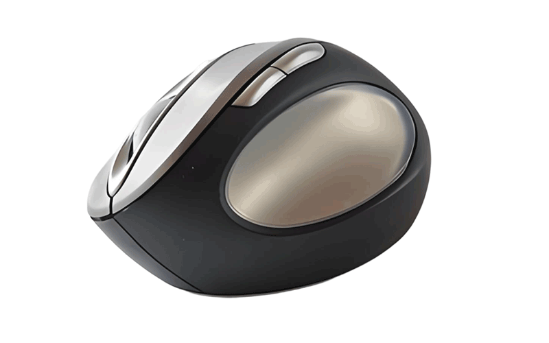 Lubricating Grease for Mouse Scroll Wheel